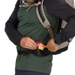 Osprey-Raptor-14L-Backpack-Pediment-Grey