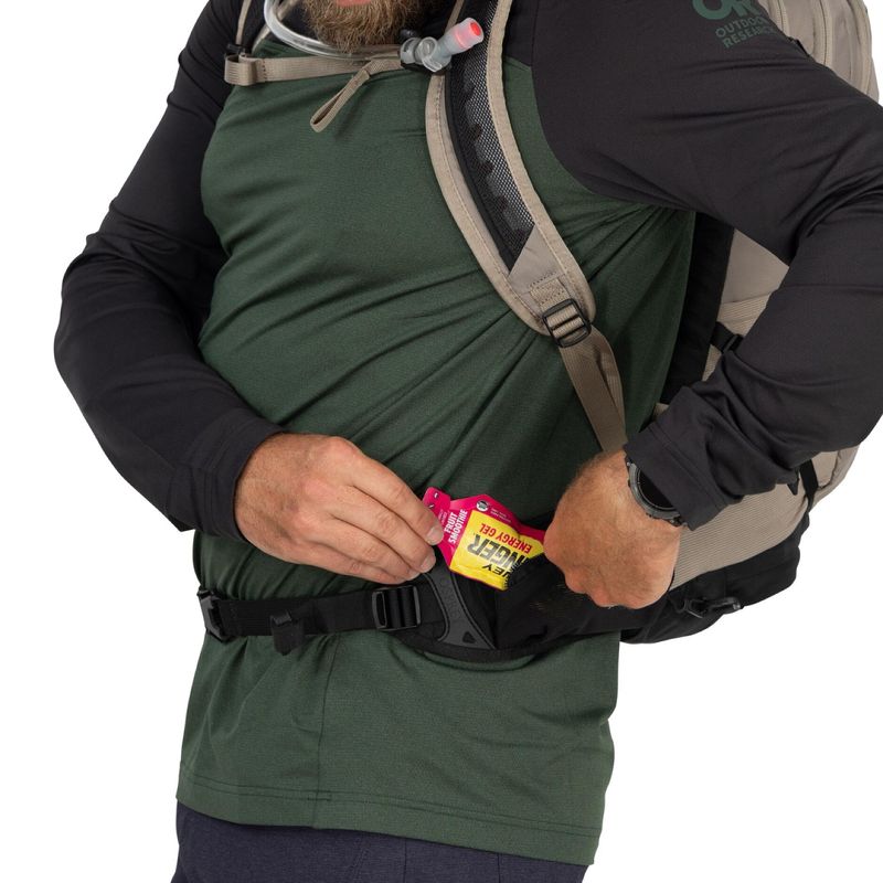 Osprey-Raptor-14L-Backpack-Pediment-Grey