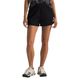 The North Face Class V Pathfinder Pull-On Short - Women's TNF Black