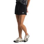The-North-Face-Class-V-Pathfinder-Pull-On-Short---Women-s-TNF-Black