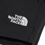 The-North-Face-Class-V-Pathfinder-Pull-On-Short---Women-s-TNF-Black
