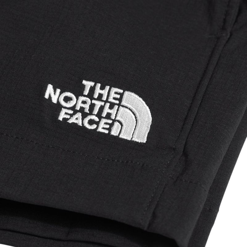 The-North-Face-Class-V-Pathfinder-Pull-On-Short---Women-s-TNF-Black