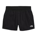 The-North-Face-Class-V-Pathfinder-Pull-On-Short---Women-s-TNF-Black