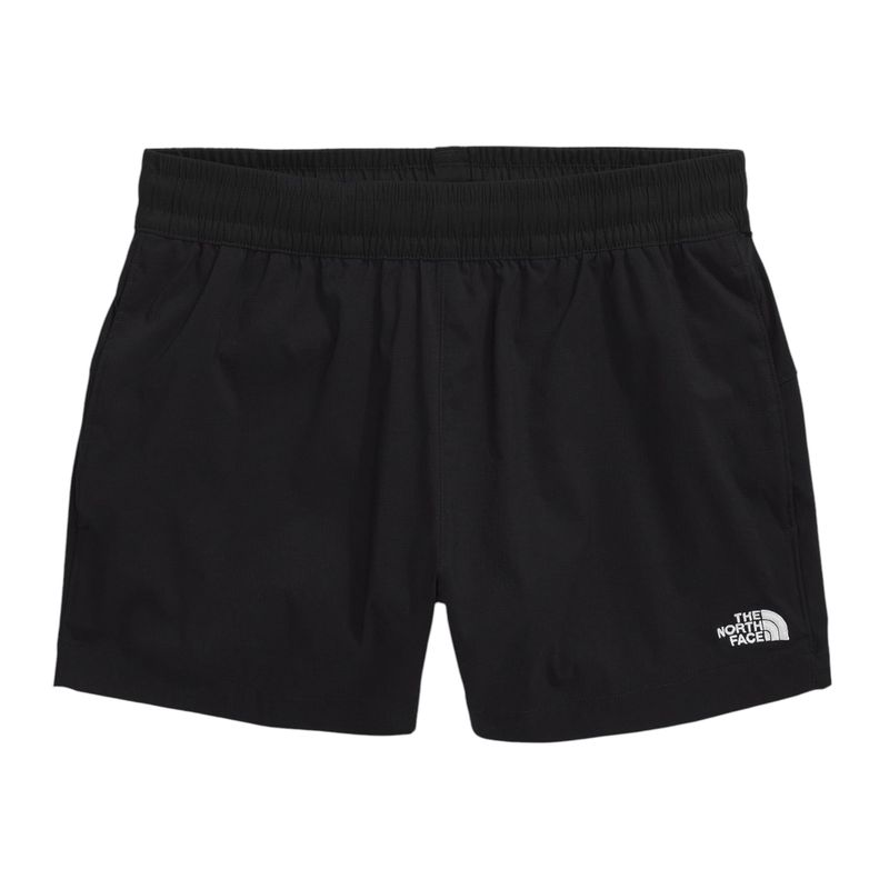 The-North-Face-Class-V-Pathfinder-Pull-On-Short---Women-s-TNF-Black