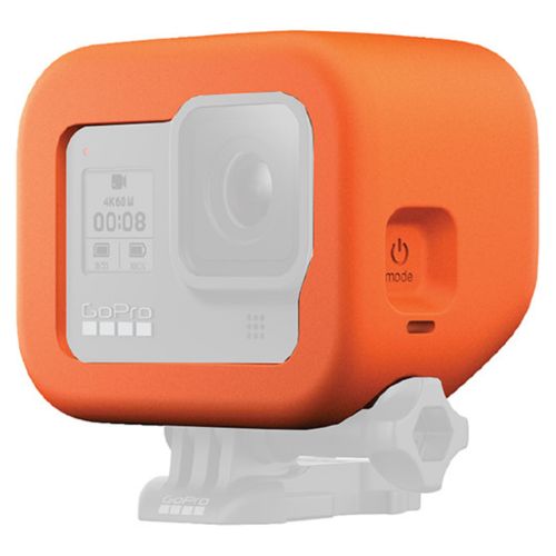 GoPro HERO8 Floaty Case