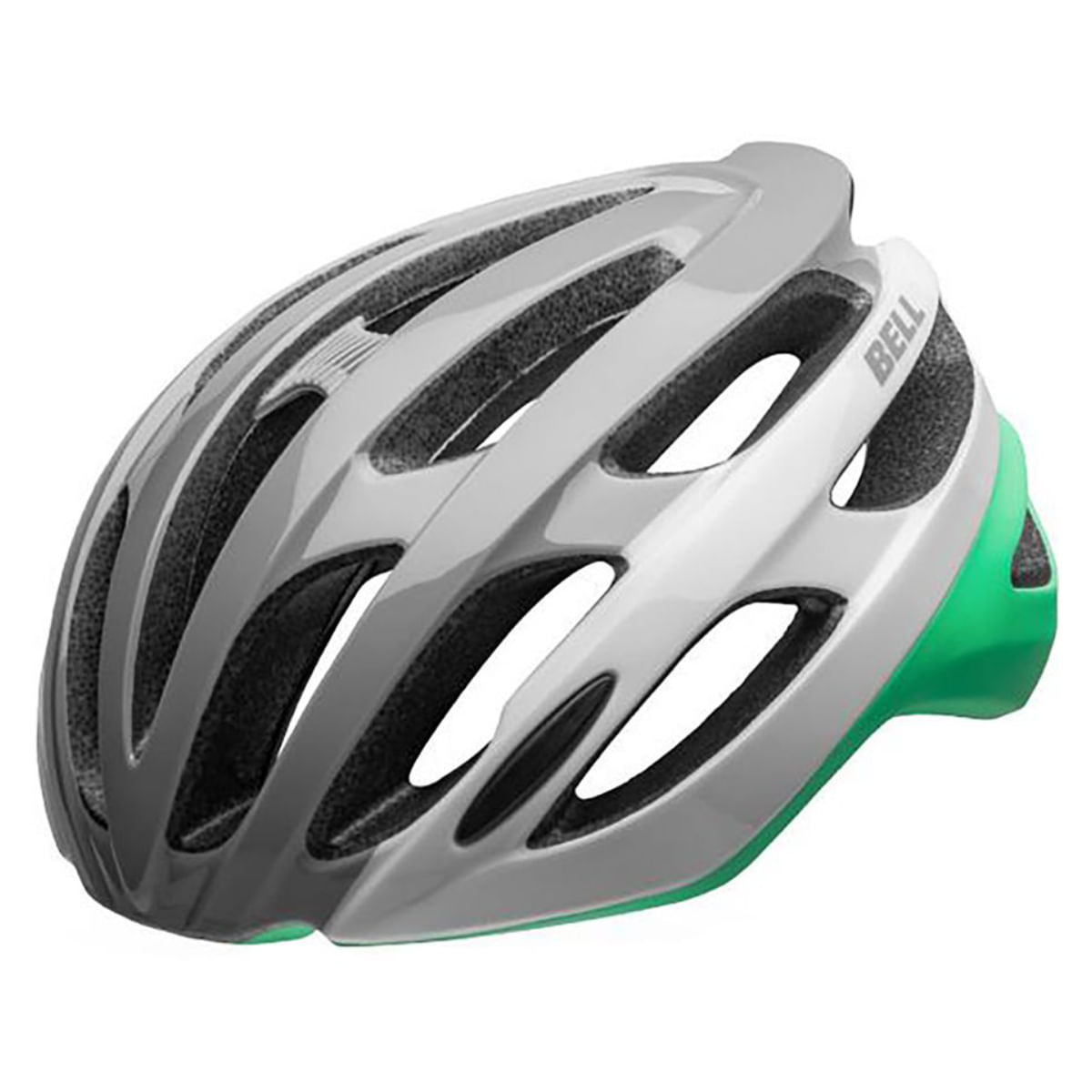 bell falcon mips bike helmet