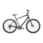 Specialized-Roll-2.0-Bike---2023-Gloss-Tarmac-Black---Ion---Satin-Black-Reflective