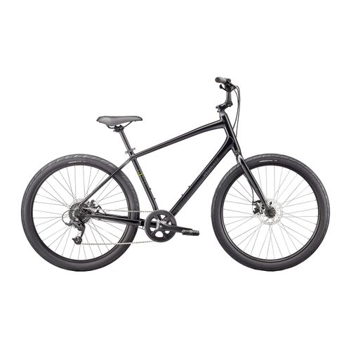 Specialized Roll 2.0 Bike - 2023