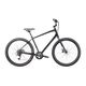 Specialized Roll 2.0 Bike - 2023 Gloss Tarmac Black / Ion / Satin Black Reflective