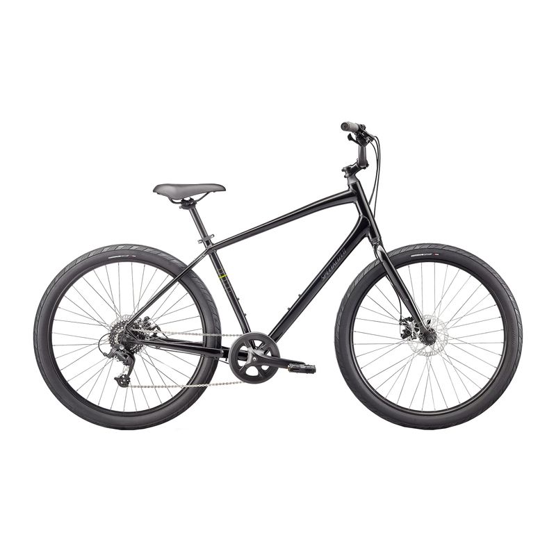 Specialized-Roll-2.0-Bike---2023-Gloss-Tarmac-Black---Ion---Satin-Black-Reflective