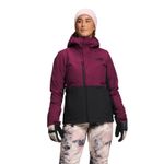 The-North-Face-Freedom-Insulated-Jacket---Women-s-Boysenberry