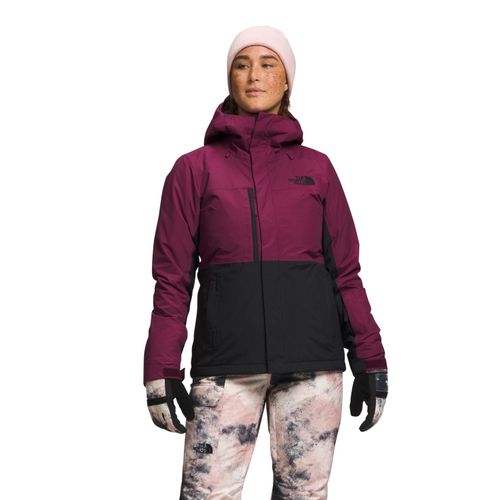 The North Face Freedom Insulated Jacket - Women's