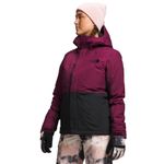 The-North-Face-Freedom-Insulated-Jacket---Women-s-Boysenberry