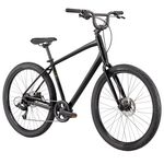 Specialized-Roll-2.0-Bike---2023-Gloss-Tarmac-Black---Ion---Satin-Black-Reflective