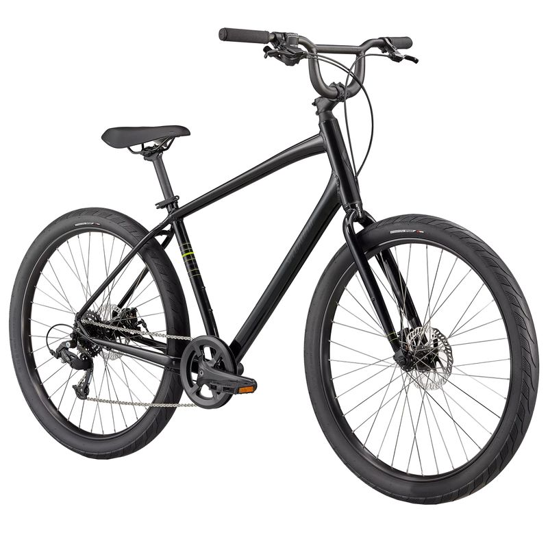 Specialized-Roll-2.0-Bike---2023-Gloss-Tarmac-Black---Ion---Satin-Black-Reflective