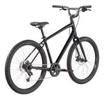 Specialized-Roll-2.0-Bike---2023-Gloss-Tarmac-Black---Ion---Satin-Black-Reflective