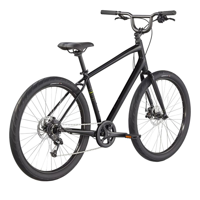 Specialized-Roll-2.0-Bike---2023-Gloss-Tarmac-Black---Ion---Satin-Black-Reflective