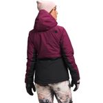 The-North-Face-Freedom-Insulated-Jacket---Women-s-Boysenberry
