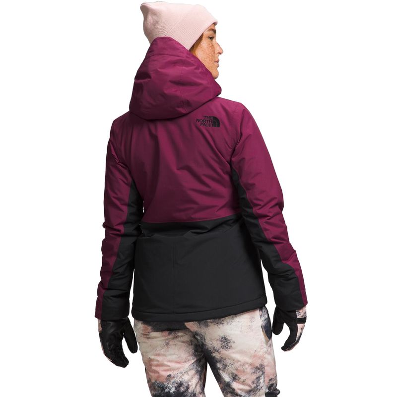 The-North-Face-Freedom-Insulated-Jacket---Women-s-Boysenberry