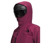 The-North-Face-Freedom-Insulated-Jacket---Women-s-Boysenberry