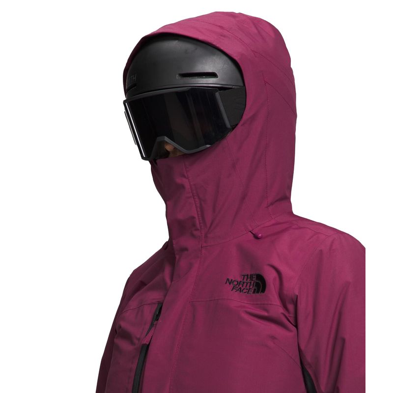 The-North-Face-Freedom-Insulated-Jacket---Women-s-Boysenberry