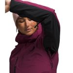 The-North-Face-Freedom-Insulated-Jacket---Women-s-Boysenberry