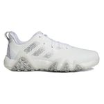 adidas-CODECHAOS-22-Spikeless-Golf-Shoe---Men-s-WHT-GREY