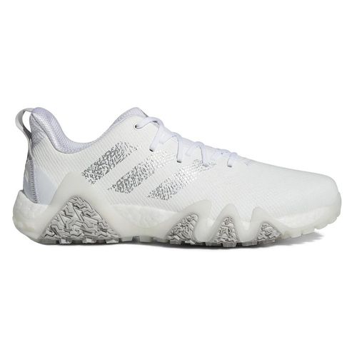 adidas CODECHAOS 22 Spikeless Golf Shoe - Men's