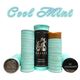 Kraken Bat Grip Pro Wrap Pine Tar Grip Stick Cool Mint Green