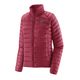 Patagonia Down Sweater - Women's Marion Red