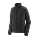 Patagonia Down Sweater - Women's Black