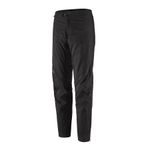 Patagonia Dirt Roamer Storm Pant - Men's Black