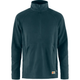 Fjallraven Vardag Lite Fleece Pullover - Men's Mountain Blue