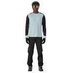 Patagonia-Dirt-Roamer-Storm-Pant---Men-s-Black
