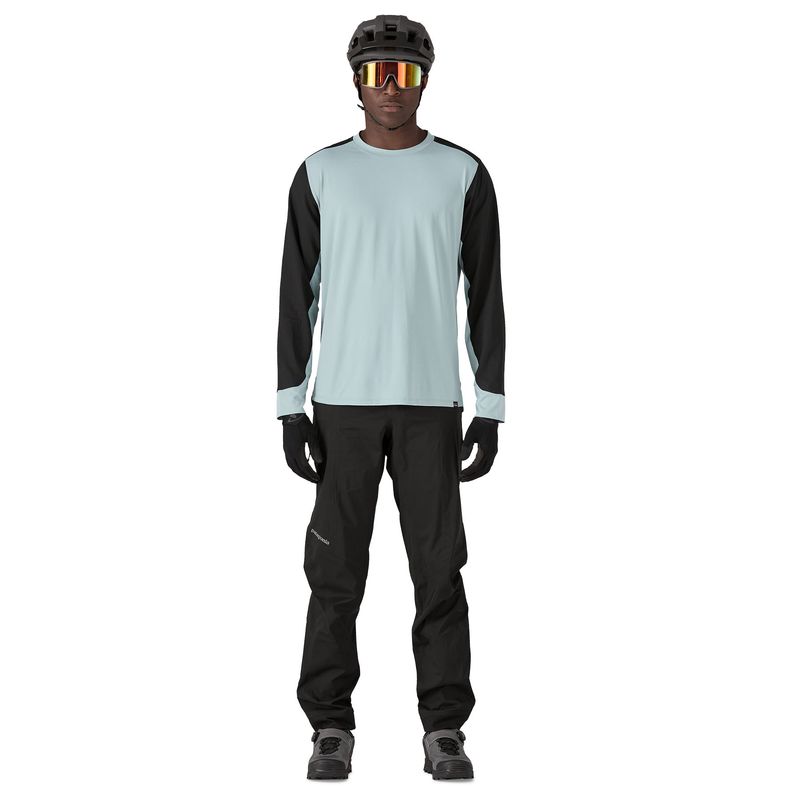Patagonia-Dirt-Roamer-Storm-Pant---Men-s-Black