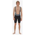 Patagonia-Dirt-Roamer-Liner-Bib---Men-s-Black