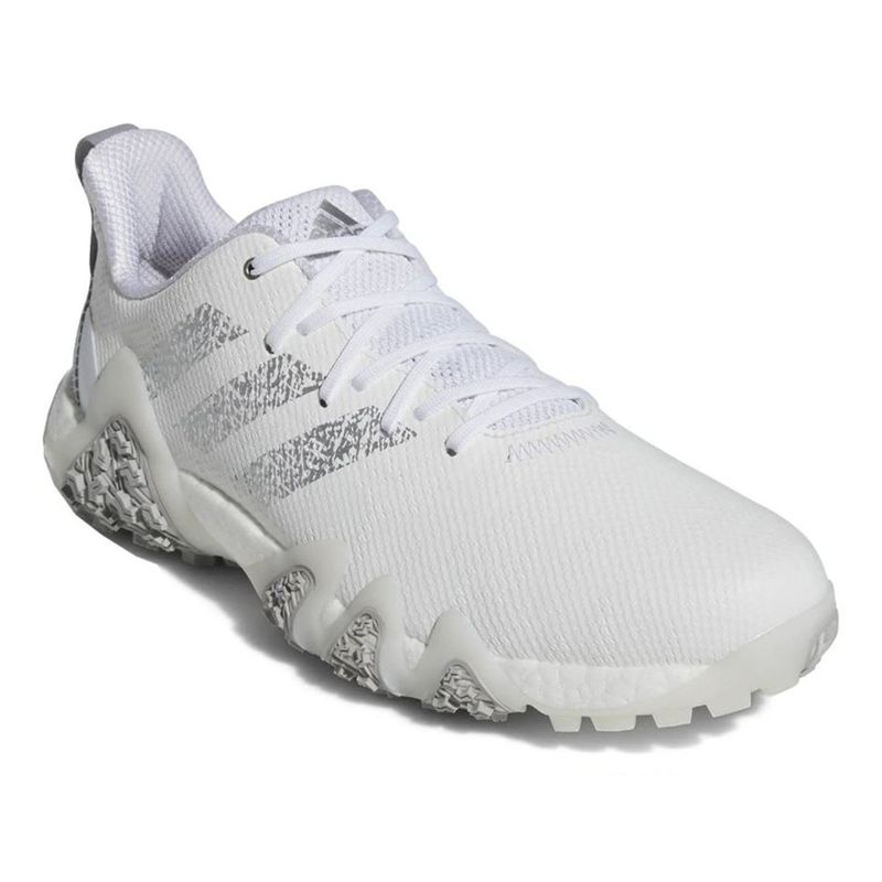 adidas-CODECHAOS-22-Spikeless-Golf-Shoe---Men-s-WHT-GREY