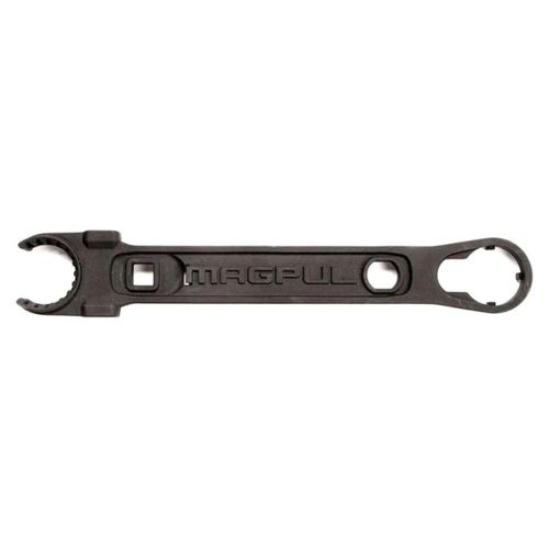 Magpul Armorer's Wrench - AR15/M4