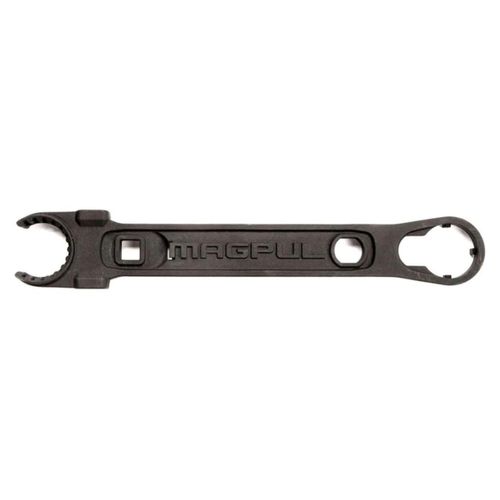 Magpul Armorer's Wrench – AR15/M4