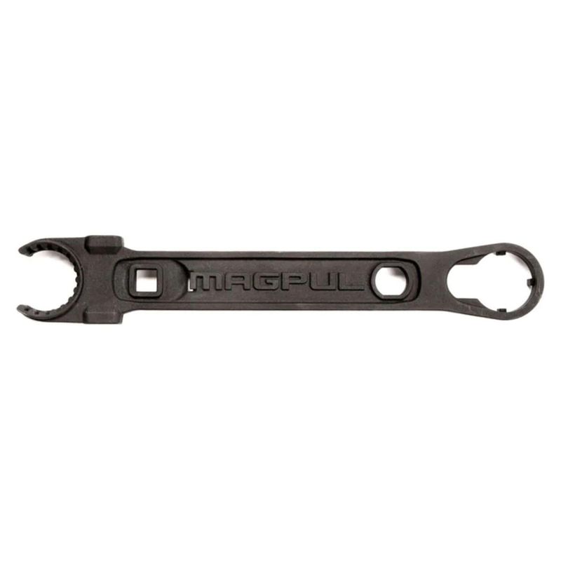 Magpul-Industries-AR25-M4-Armorer-s-Wrench