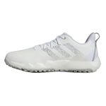 adidas-CODECHAOS-22-Spikeless-Golf-Shoe---Men-s-WHT-GREY