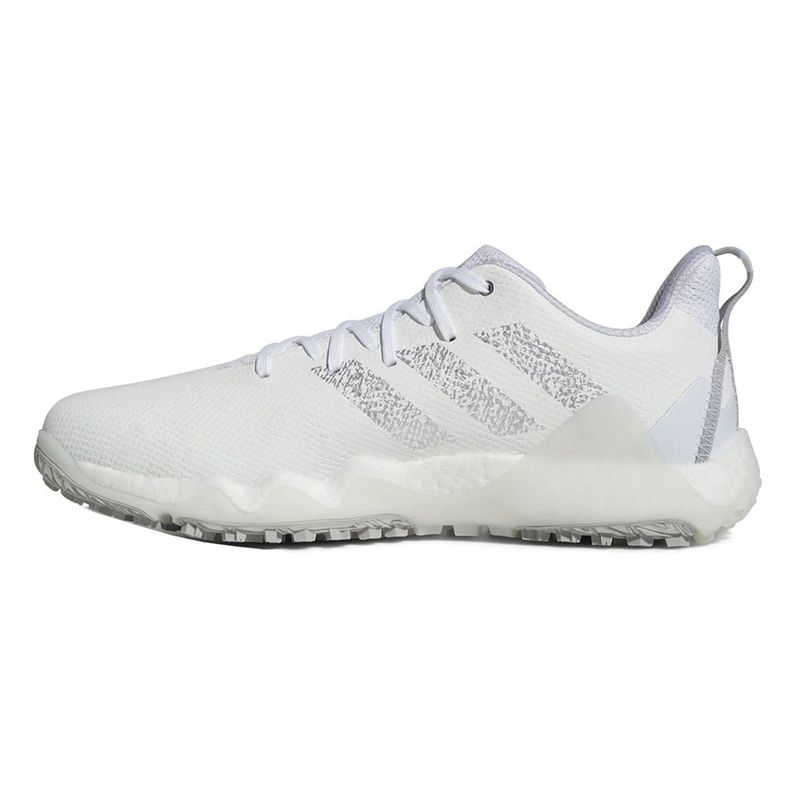 adidas-CODECHAOS-22-Spikeless-Golf-Shoe---Men-s-WHT-GREY