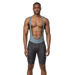 Patagonia-Dirt-Roamer-Liner-Bib---Men-s-Black