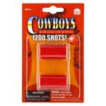 Parris-Cowboy-1200-Round-Roll-Caps