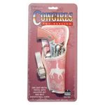 Parris-Western-Girl-Holster-Set