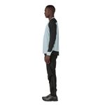 Patagonia-Dirt-Roamer-Storm-Pant---Men-s-Black