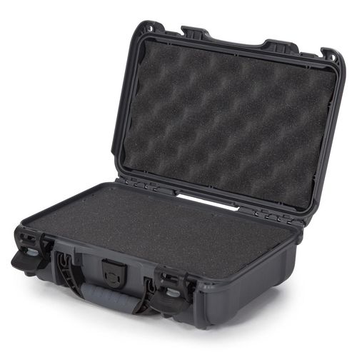 Nanuk 909 Gun Case