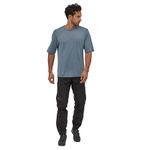 Patagonia Dirt Roamer Storm Pant - Men's Black