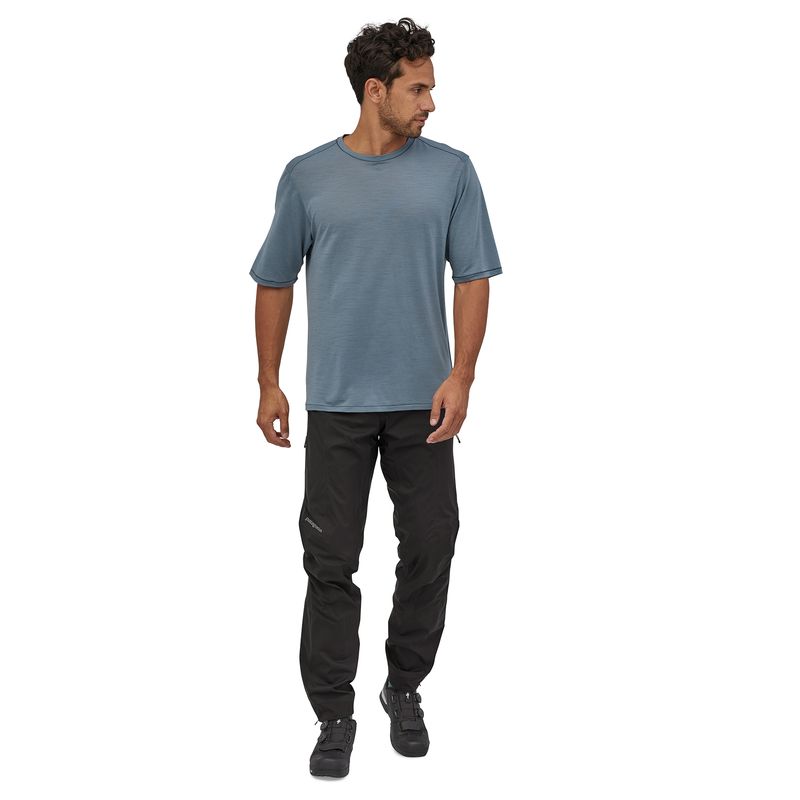 Patagonia-Dirt-Roamer-Storm-Pant---Men-s-Black