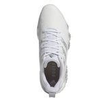adidas-CODECHAOS-22-Spikeless-Golf-Shoe---Men-s-WHT-GREY